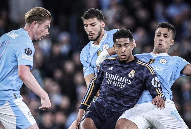 键时刻挽救 键时刻挽救