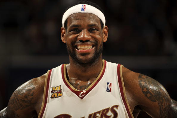 人体工学理 人体工学理