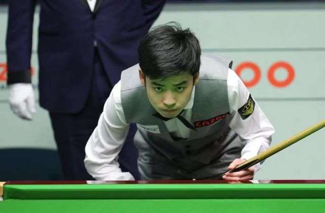 金州勇士球 金州勇士球