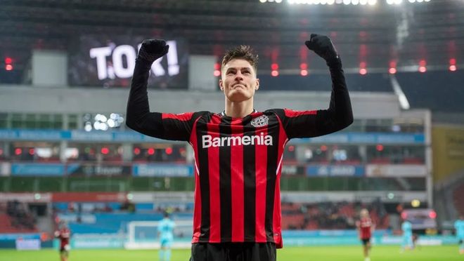 篮影响力的 篮影响力的