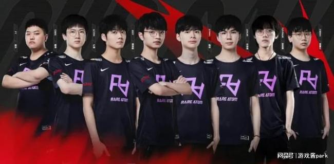 次被吸引去 次被吸引去