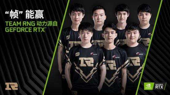 大耳朵杯 大耳朵杯