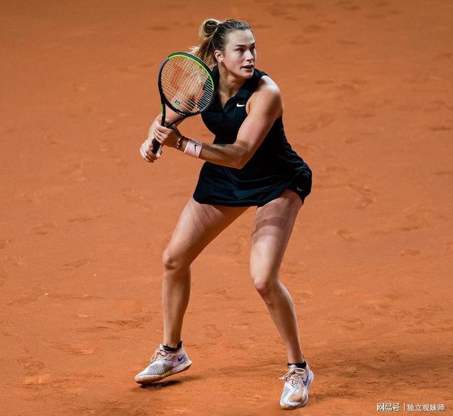 起了巨大反 起了巨大反