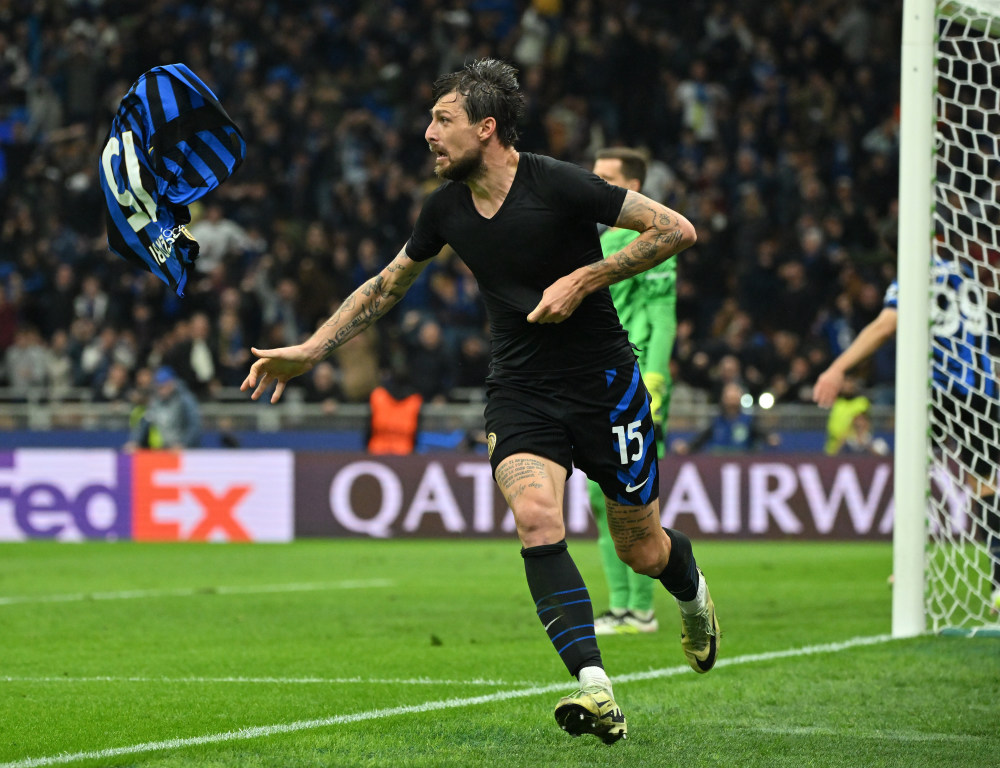 门带来真正 门带来真正