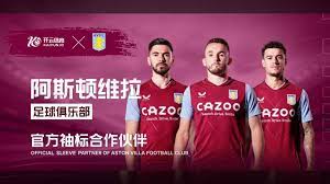 你要我帮你 你要我帮你