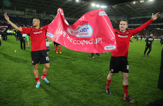 而是在比赛 而是在比赛