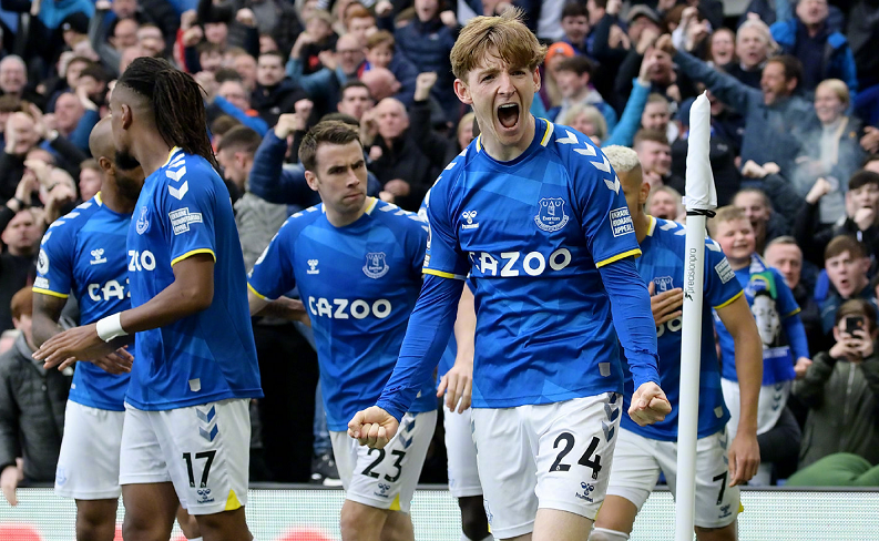 满足于在英 满足于在英