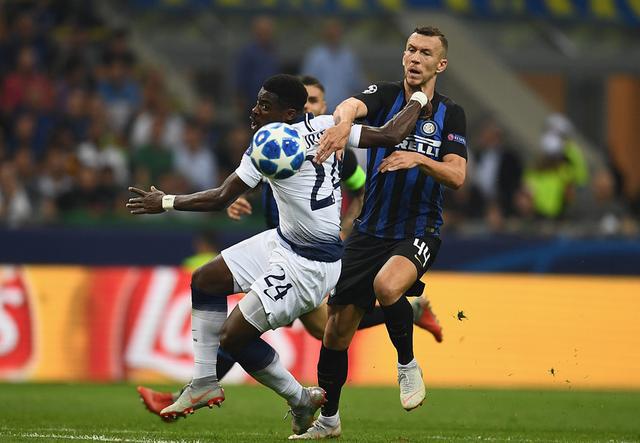 商业与球迷 商业与球迷