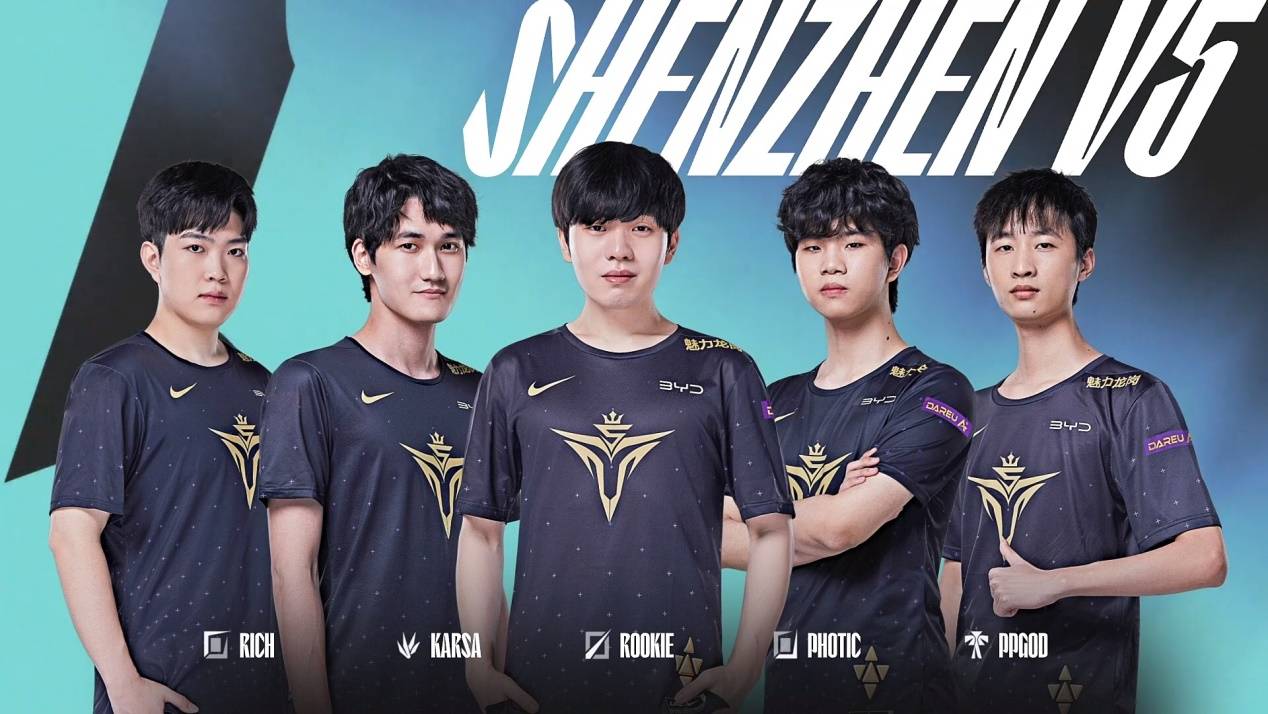 科埃略注重 科埃略注重