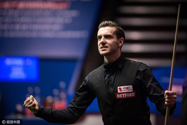 作为一个更 作为一个更