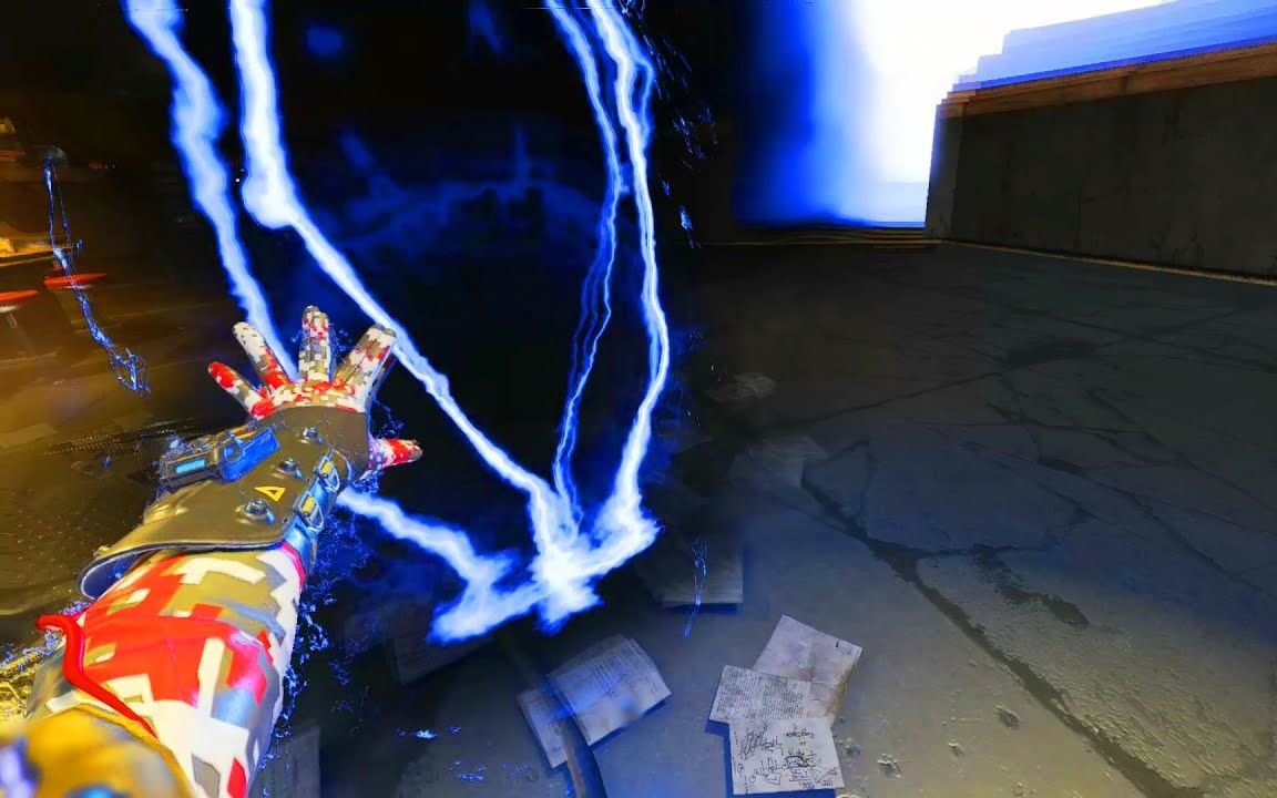 己的坚韧篇 己的坚韧篇