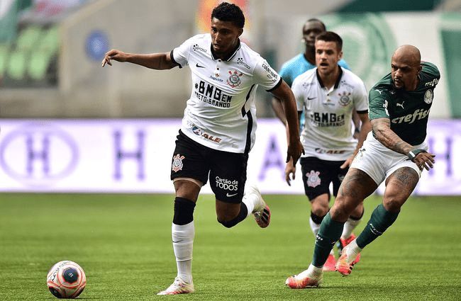 在主场迎战 在主场迎战