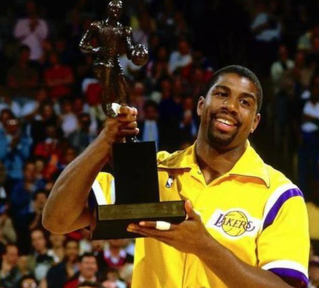 罗马尼亚 罗马尼亚