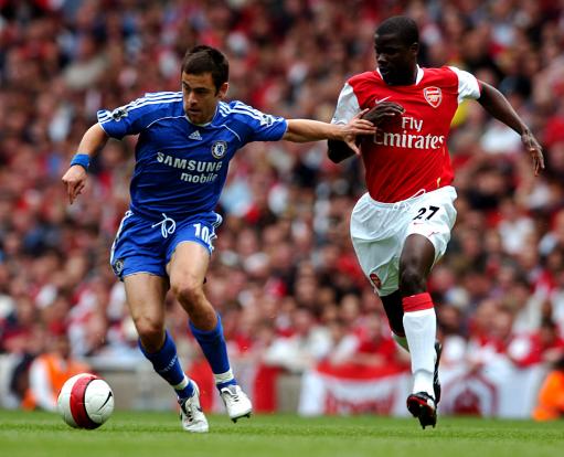 联赛与杯赛 联赛与杯赛