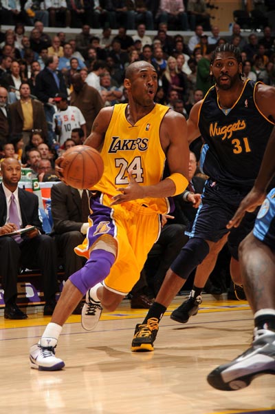 来了新的希 来了新的希