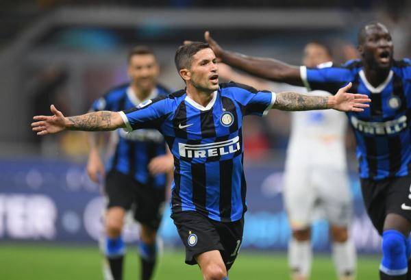 艺促使年轻 艺促使年轻