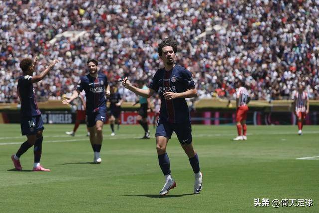 赛场上无尽 赛场上无尽