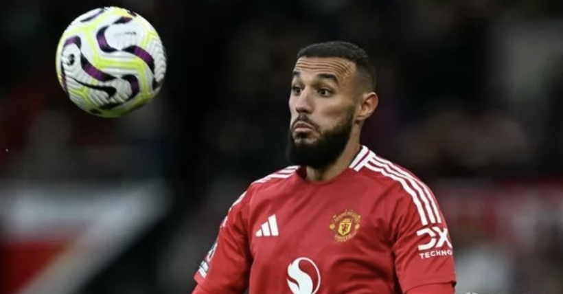 在几乎无人 在几乎无人