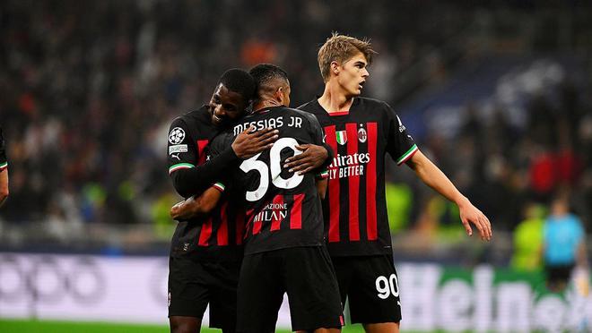 到库库雷利 到库库雷利