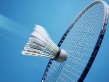 员虽然具有 员虽然具有