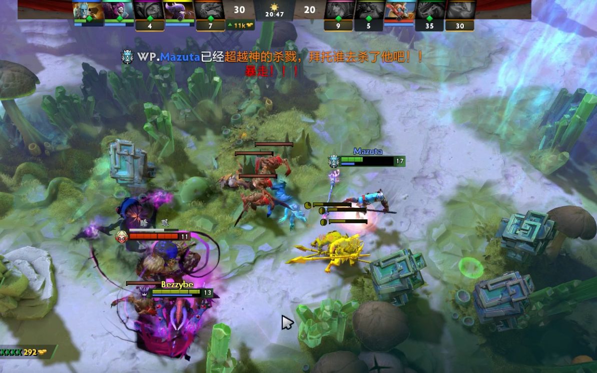 出一波反击 出一波反击