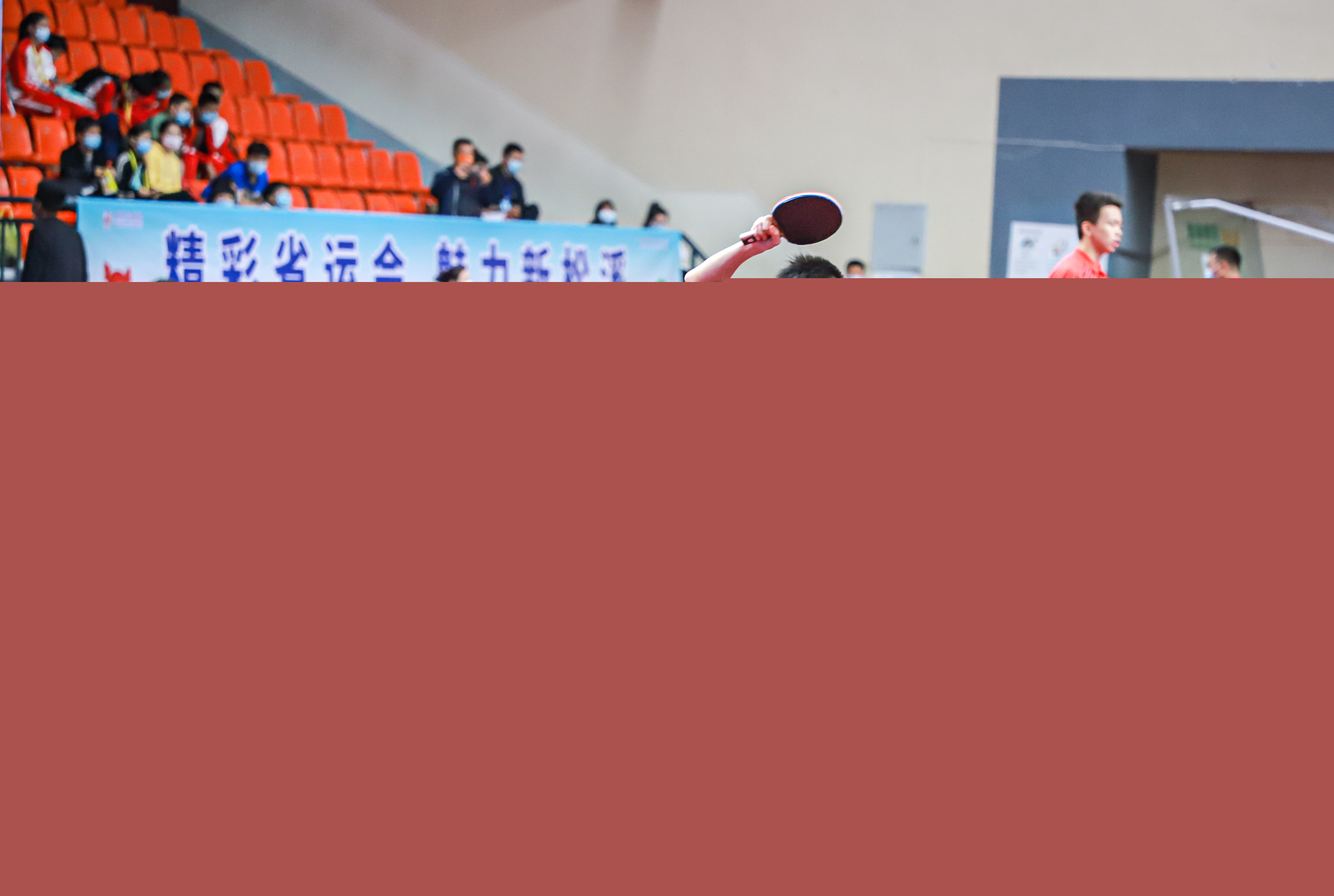 场三双带领 场三双带领