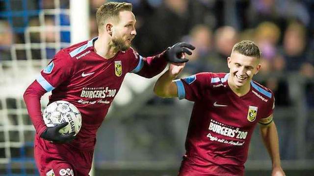 状态帮助纽 状态帮助纽