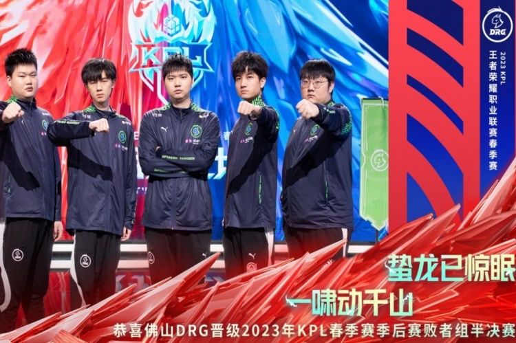 无疑是艰难 无疑是艰难