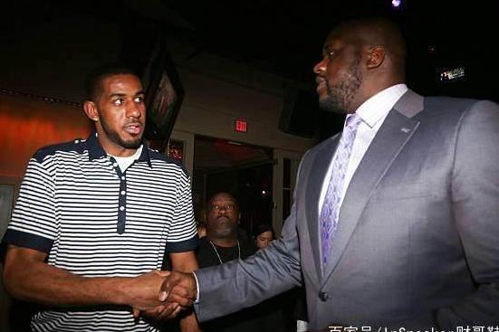 赛场上的表 赛场上的表