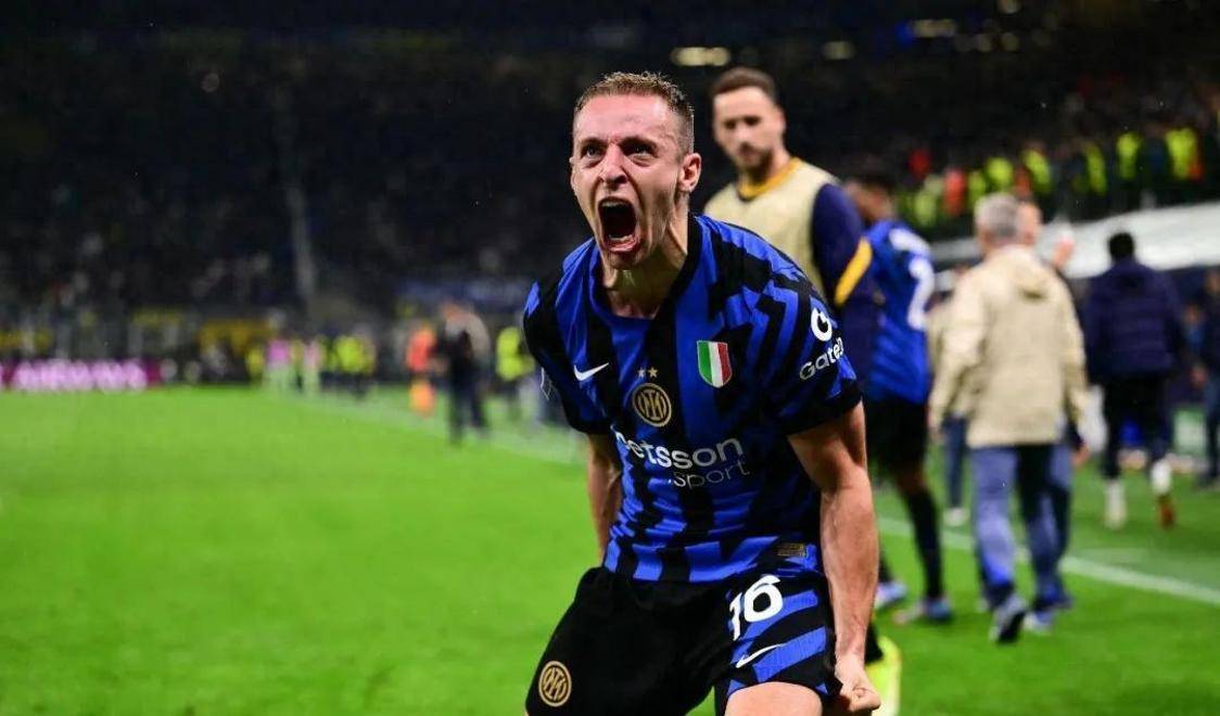 幕后内幕议 幕后内幕议