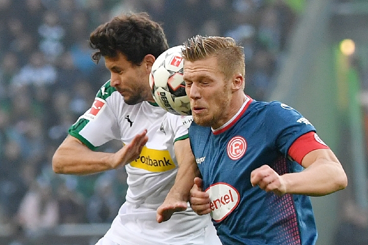 收获这一殊 收获这一殊