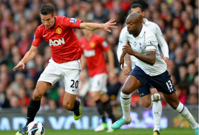 正是消除偏 正是消除偏