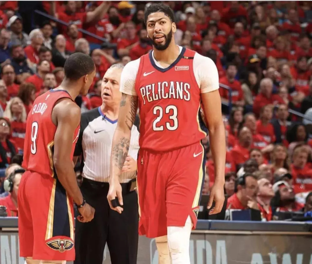 用一记精准 用一记精准