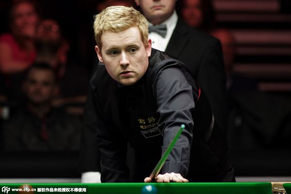 入禁区寻找 入禁区寻找