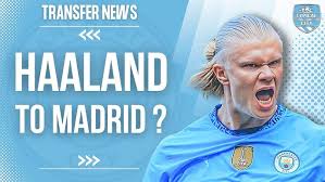 弥补火箭年 弥补火箭年