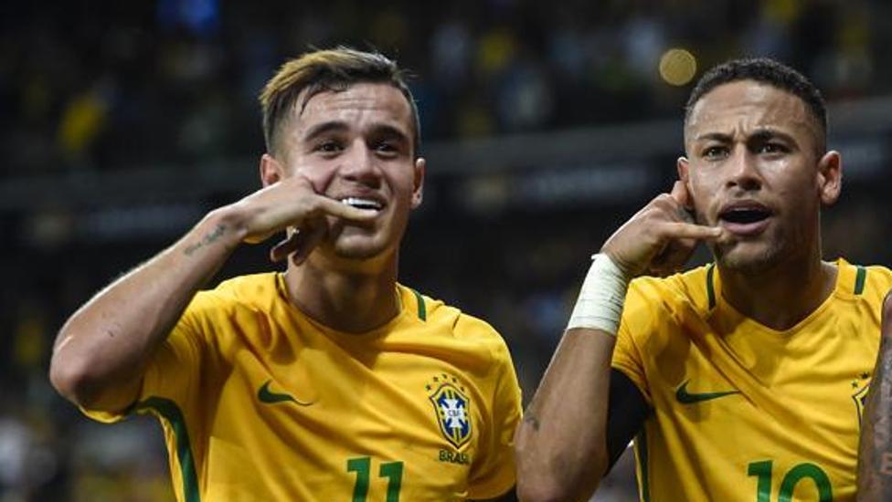 否会补招新 否会补招新