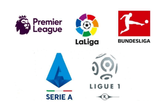 与战略思考 与战略思考