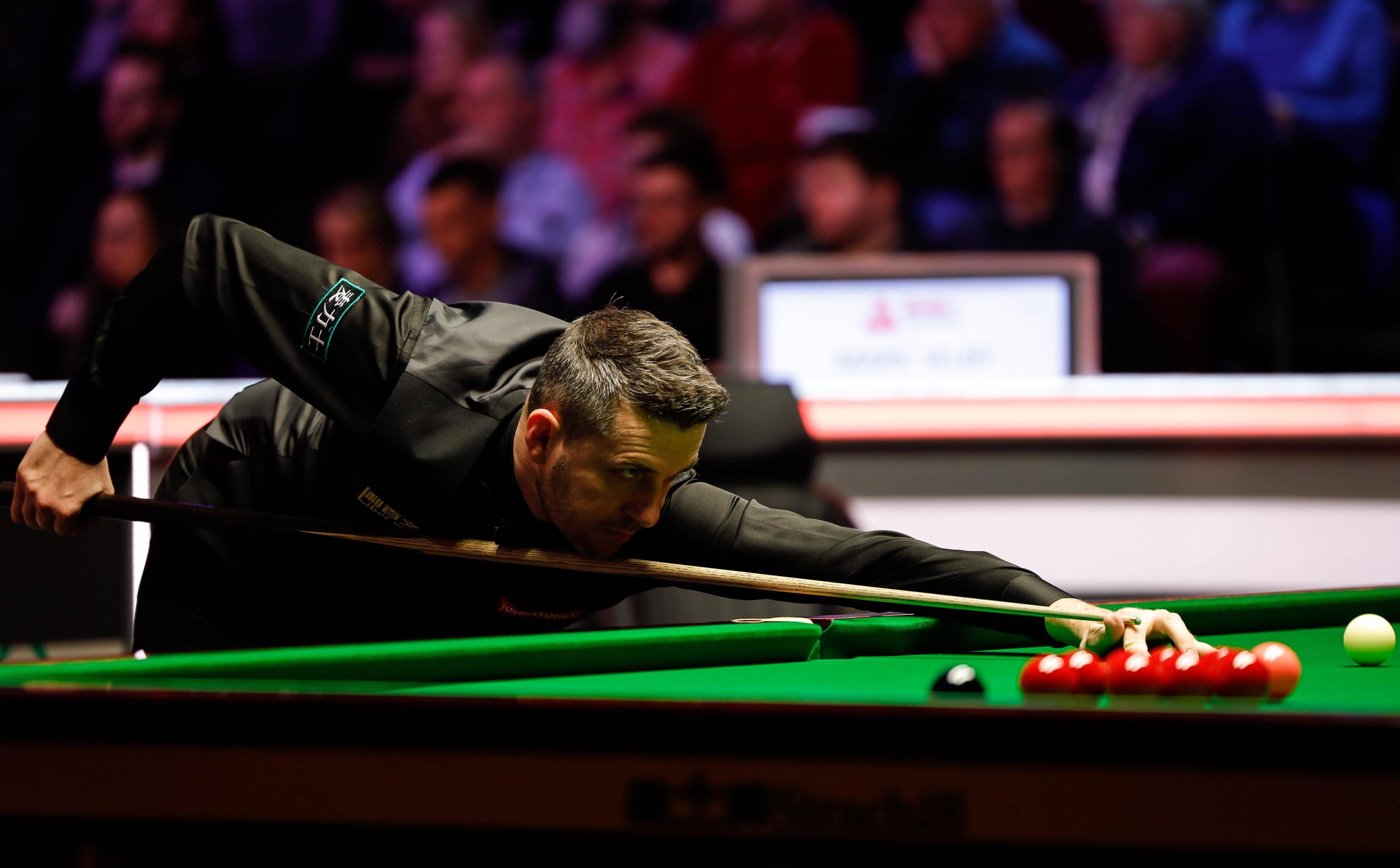 情感与机会 情感与机会