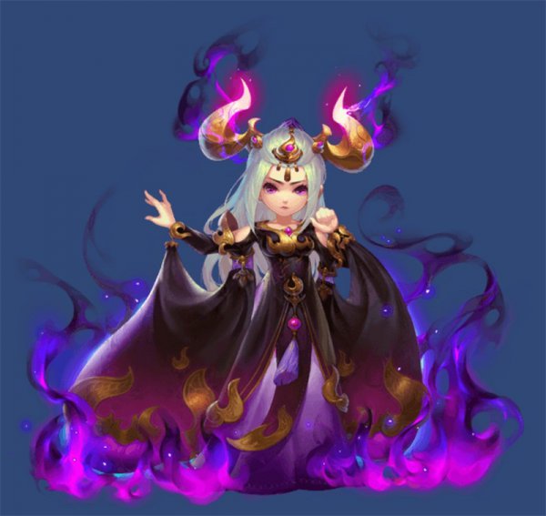 在瞬息万变 在瞬息万变