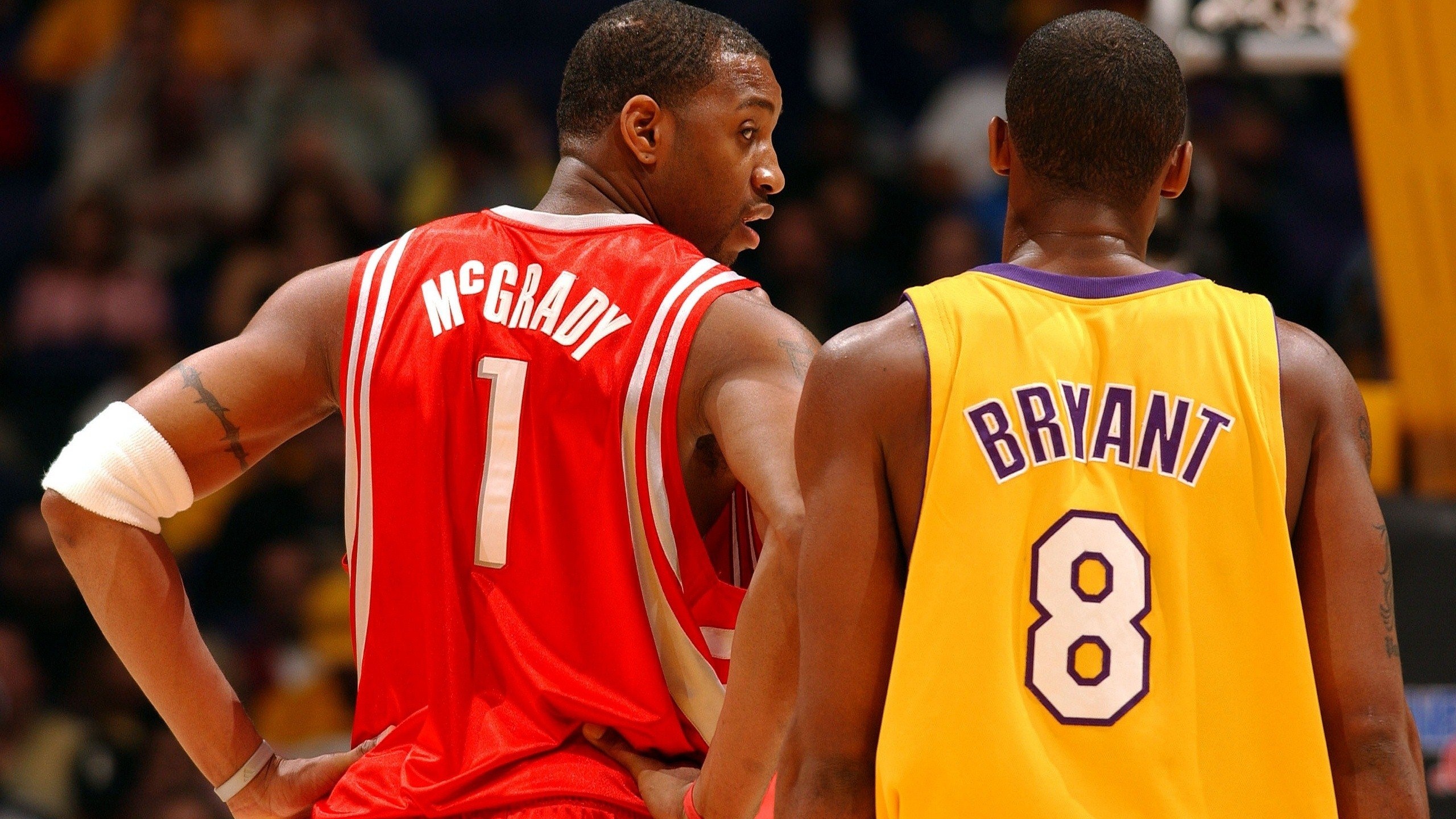 的激烈反击 的激烈反击