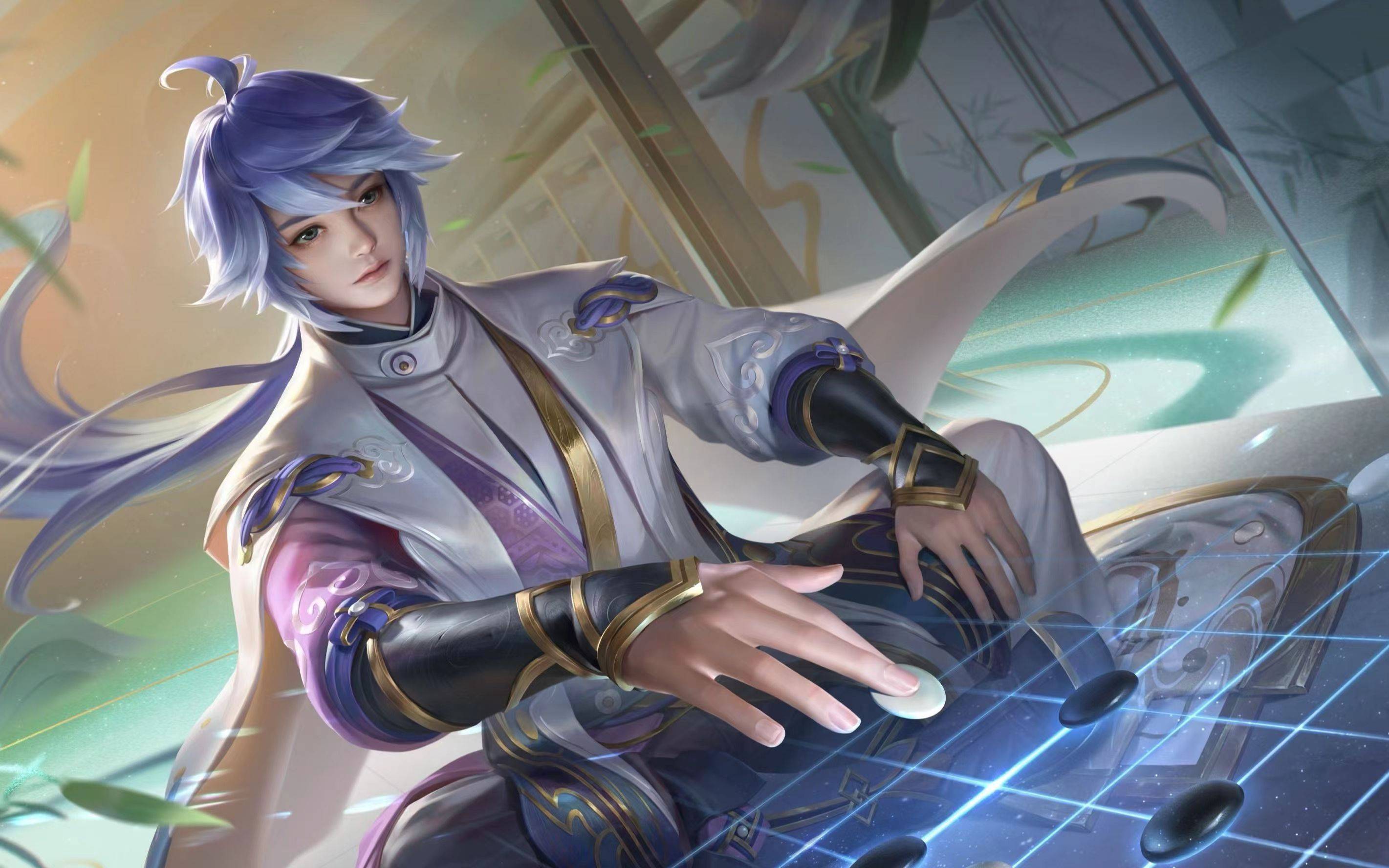 战术调整同 战术调整同