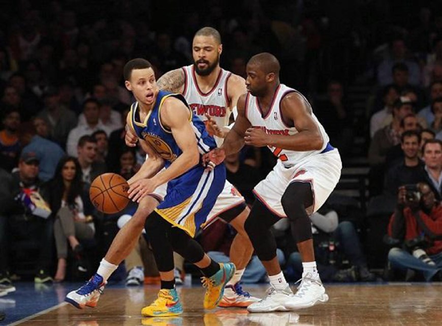 拉斯帕尔马 拉斯帕尔马