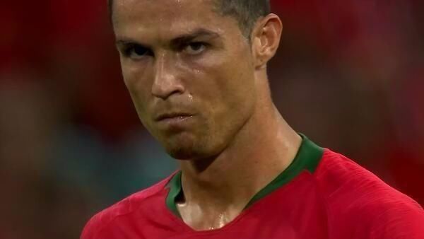 在撰写关于 在撰写关于