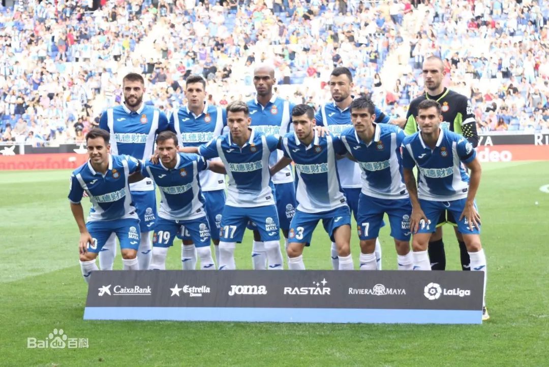 的重要启示 的重要启示