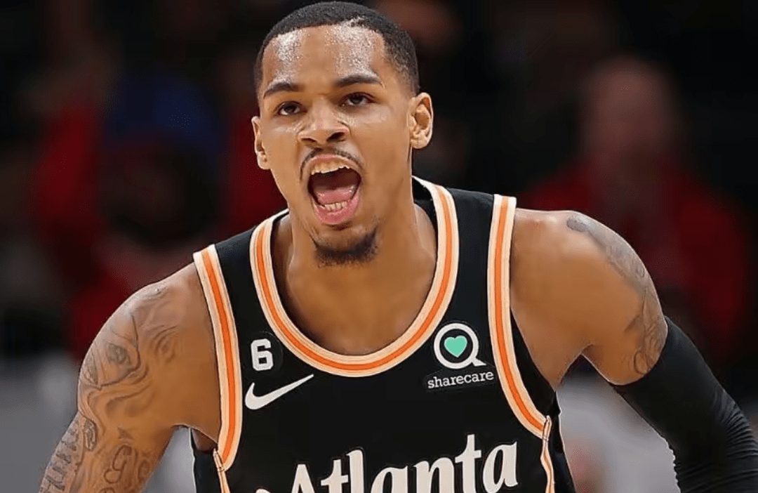 会跳绳比赛 会跳绳比赛