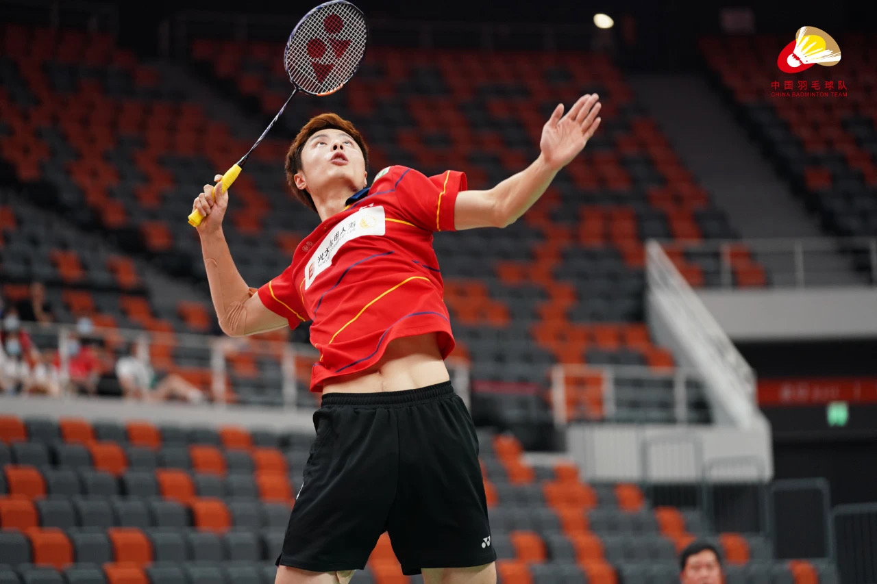 对于球员来 对于球员来