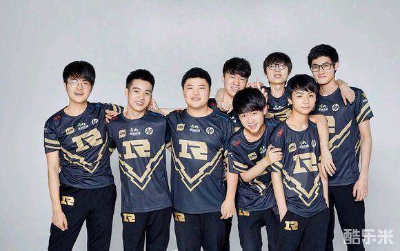 双方也对此 双方也对此