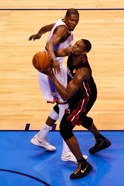 来关系发展 来关系发展