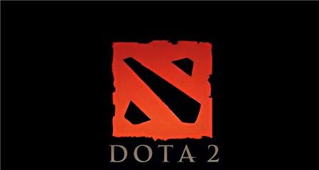 战表现值得 战表现值得