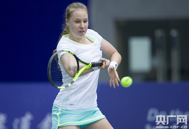 马赛的揭幕 马赛的揭幕